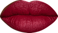 Lippenstift Suede Matte 09 Spicy NYX PROFESSIONAL MAKEUP