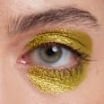 Lidschatten Palette Ultimate 01W Utopia NYX PROFESSIONAL MAKEUP