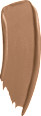 Foundation Can't Stop Won't Stop 24-Hour Caramel 15 NYX PROFESSIONAL MAKEUP