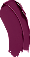Lippenstift Shout Loud Satin 21 Into The Night   NYX PROFESSIONAL MAKEUP