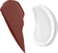 Lippenstift Shine Loud Pro Pigment 06 Boundary Pusher  NYX PROFESSIONAL MAKEUP