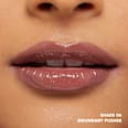 Lippenstift Shine Loud Pro Pigment 06 Boundary Pusher  NYX PROFESSIONAL MAKEUP