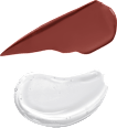 Lippenstift Shine Loud Pro Pigment 06 Boundary Pusher  NYX PROFESSIONAL MAKEUP