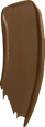 Foundation Can't Stop Won't Stop 24-Hour Walnut 22.3 NYX PROFESSIONAL MAKEUP