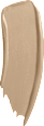Foundation Can't Stop Won't Stop 24-Hour True Beige 08 NYX PROFESSIONAL MAKEUP