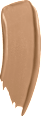 Foundation Can't Stop Won't Stop 24-Hour Medium Buff 10.5 NYX PROFESSIONAL MAKEUP