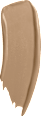 Foundation  Can't Stop Won't Stop 24-Hour neutral buff 10.3 NYX PROFESSIONAL MAKEUP