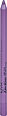 Очна линия Epic Wear Stick - Nr. 20 Graphic Purple NYX PROFESSIONAL MAKEUP