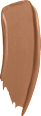Foundation Can't Stop Won't Stop 24-Hour Neutral Tan 12.7 NYX PROFESSIONAL MAKEUP