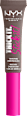 Brow Mascara Thick It Stick It 05 Ash Brown NYX PROFESSIONAL MAKEUP