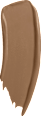 Foundation Can't Stop Won't Stop 24-Hour Warm Caramel 15.7 NYX PROFESSIONAL MAKEUP