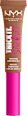 Brow Mascara Thick It Stick It 03 Auburn NYX PROFESSIONAL MAKEUP