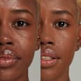 Foundation Can't Stop Won't Stop 24-Hour Cappuccino 17 NYX PROFESSIONAL MAKEUP