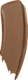Foundation Can't Stop Won't Stop 24-Hour Cappuccino 17 NYX PROFESSIONAL MAKEUP