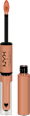 Lipgloss Shine Loud High Shine Lip 25 Daring Damsel NYX PROFESSIONAL MAKEUP