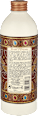 Płyn do kąpieli Byzantium  Tesori d'Oriente