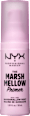 báze pod make-up The Marsh Mellow 01 NYX PROFESSIONAL MAKEUP