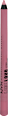 Olovka za usne Line Loud – 13 Fierce Flirt NYX PROFESSIONAL MAKEUP