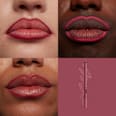 Lipliner Line Loud 15 Goal Getter NYX PROFESSIONAL MAKEUP