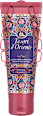 Gel de duș persiam dream Tesori d'Oriente