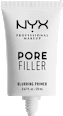 Podkladová báza Pore Filler Primer NYX PROFESSIONAL MAKEUP