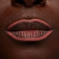 Lipliner Line Loud 04 Born To Hustle NYX PROFESSIONAL MAKEUP