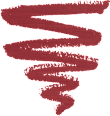 Ceruzka na pery Slim Lip - 803 Burgundy NYX PROFESSIONAL MAKEUP