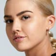 Puder Can't Stop Won't Stop Setting Light 01 NYX PROFESSIONAL MAKEUP