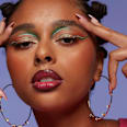 Lipliner Line Loud 17 Rebel Kind NYX PROFESSIONAL MAKEUP