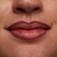 Lipliner Line Loud 15 Goal Getter NYX PROFESSIONAL MAKEUP