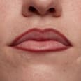 Lipliner Line Loud 15 Goal Getter NYX PROFESSIONAL MAKEUP