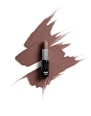 Lippenstift Shout Loud Satin 24 1999 NYX PROFESSIONAL MAKEUP