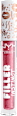 Lipgloss Filler Instinct 06 Major Mouthage NYX PROFESSIONAL MAKEUP