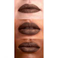 Lippenstift Lingerie Push Up Long Lasting  After Hours  NYX PROFESSIONAL MAKEUP