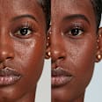 Loses Puder Can't Stop Won't Stop Setting Banana 06 NYX PROFESSIONAL MAKEUP