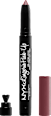 Lippenstift Lingerie Push Up Long Lasting French Maid  NYX PROFESSIONAL MAKEUP