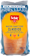 Brezglutenski klasični beli kruh Classico Mastro Panettiere  Schär