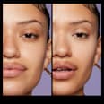 Concealer Serum Bare With Me Beige 04 NYX PROFESSIONAL MAKEUP