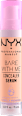 Concealer Serum Bare With Me Vanilla 03 NYX PROFESSIONAL MAKEUP