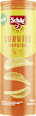 CURVIES PAPRIKA čips bez glutena Schär