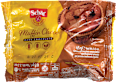 Brezglutenski čokoladni mafin Schär