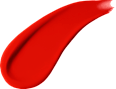 Lip Lingerie XXL Matte ruj de buze 27 On Fuego NYX PROFESSIONAL MAKEUP