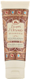 Doccia crema aromatica Byzantium con rosa nera e labdano Tesori d'Oriente