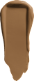 Concealer Can't Stop Won't Stop Contour  Neutral Tan 12.7 NYX PROFESSIONAL MAKEUP
