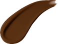 Lip Lingerie XXL Matte ruj de buze 30 Goin' Desnuda NYX PROFESSIONAL MAKEUP