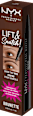Per na obočie Lift & Snatch! Brow Tint - 07 Brunette NYX PROFESSIONAL MAKEUP