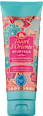 Doccia crema aromatica Ayurveda con olio di amla e patchouli Tesori d'Oriente