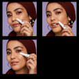 Primer Pore Filler Stick 01 NYX PROFESSIONAL MAKEUP