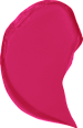 Smooth Whip Matte ruj de buze 9 Bday Frosting NYX PROFESSIONAL MAKEUP