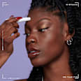 Primer Pore Filler Stick 01 NYX PROFESSIONAL MAKEUP